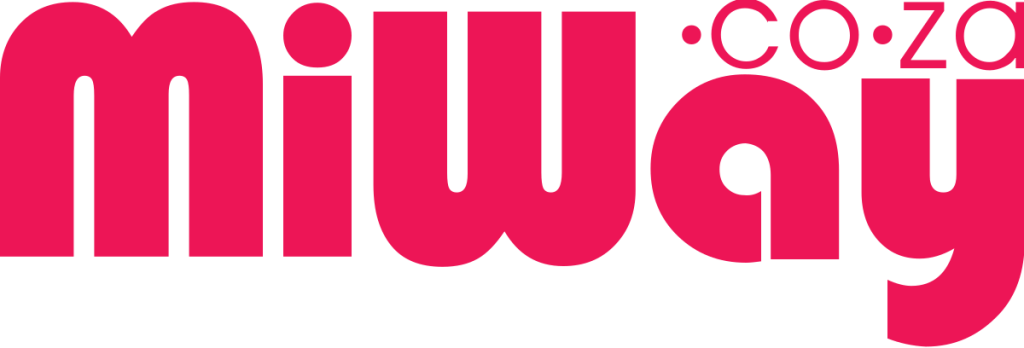 Miway Insurance policy logo