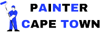 Painter Cape Town Logo
