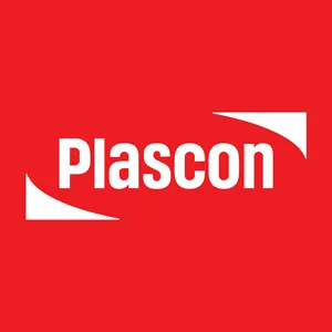 Plascon Paints Logo